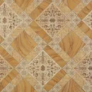 Линолеум Sinteros бытовой Comfort Venezia 2 3,5 м_2
