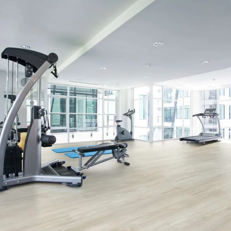 Плитка ПВХ клеевая IVC Ultimo Casablanca Oak 24123Q_1