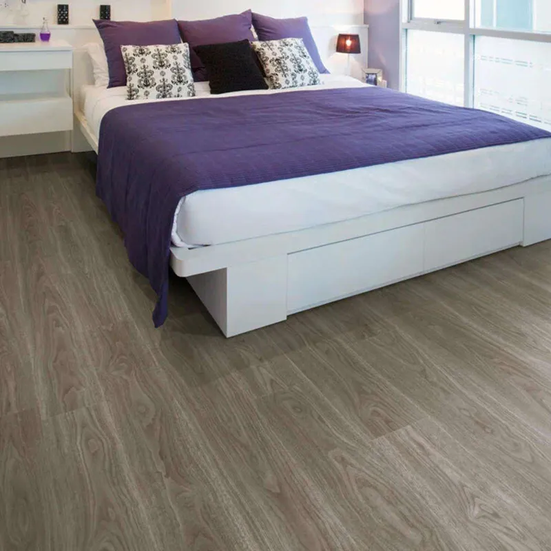 Плитка ПВХ клеевая IVC Ultimo Eden Walnut 28843Q_1
