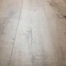 Плитка ПВХ клеевая IVC Divino Thunder Oak 80273Q_3