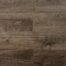 Плитка ПВХ клеевая IVC Divino Thunder Oak 80827Q_2