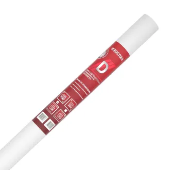 Пароизоляция Изоспан D 1,6х43,75 м 70 м²