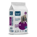 Шпаклевка гипсовая универсальная Bergauf Fugen Gips, 5 кг_2