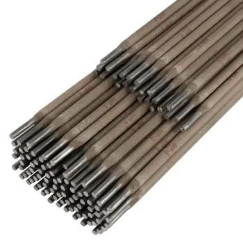 Электроды сварочные МР-3 4мм 6,5кг Esab