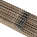 Электроды сварочные МР-3 4мм 6,5кг Esab_3