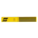 Электроды сварочные МР-3 4мм 6,5кг Esab_4