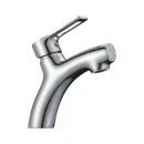Смеситель для раковины Rossinka RS43-11U_1