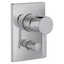 Смеситель для душа Jacob Delafon Stillness E98723-CP_1