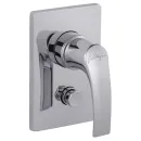 Смеситель для душа Jacob Delafon Symbol E98724-CP_1