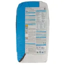 Клей для плитки Церезит СМ 16 С2ТЕ 25 кг_3