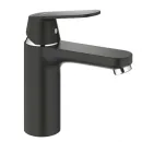 Смеситель для раковины Grohe Eurosmart Cosmopolitan 23327KW0_1