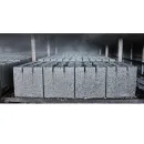 Керамзитоблок М-50 500х300х188 мм ВЗКГ_2