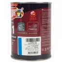 Грунт-эмаль по ржавчине 3 в 1 Olecolor голубая 0,9 кг_3