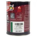 Грунт-эмаль по ржавчине 3 в 1 Olecolor зеленая 0,9 кг_3