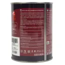 Грунт-эмаль по ржавчине 3 в 1 Olecolor зеленая 0,9 кг_4