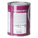 Грунт-эмаль по ржавчине 3 в 1 Olecolor серая 0,9 кг_2