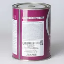 Грунт-эмаль по ржавчине 3 в 1 Olecolor шоколадная 0,9 кг_2