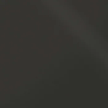 Изображение товара Керамогранит ректифицированный Уральский гранит UF013MR 600х600 мм черный Изображение товара Керамогранит ректифицированный Уральский гранит UF013MR 600х600 мм черный