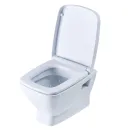Комплект инсталяции Santek с унитазом Нео 1WH302463_3
