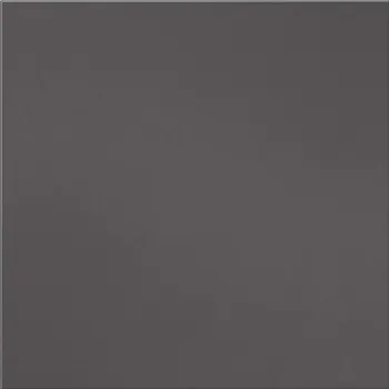 Изображение товара Керамогранит Уральский гранит UF013PR 600х600 мм черный для внутренних и наружных работ Изображение товара Керамогранит Уральский гранит UF013PR 600х600 мм черный для внутренних и наружных работ