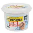 Гидроизоляция цементная Bergauf Hydroplomba, 0,6 кг_1