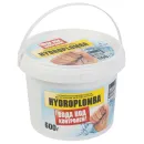 Гидроизоляция цементная Bergauf Hydroplomba, 0,6 кг_2
