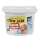 Гидроизоляция цементная Bergauf Hydroplomba, 0,6 кг_3