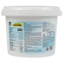 Гидроизоляция цементная Bergauf Hydroplomba, 0,6 кг_4