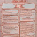 Смесь кладочная Rezolit М-150 25кг_5