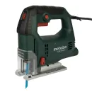 Лобзик Metabo STEB 65 Quick 450 Вт_1