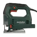 Лобзик Metabo STEB 65 Quick 450 Вт_2