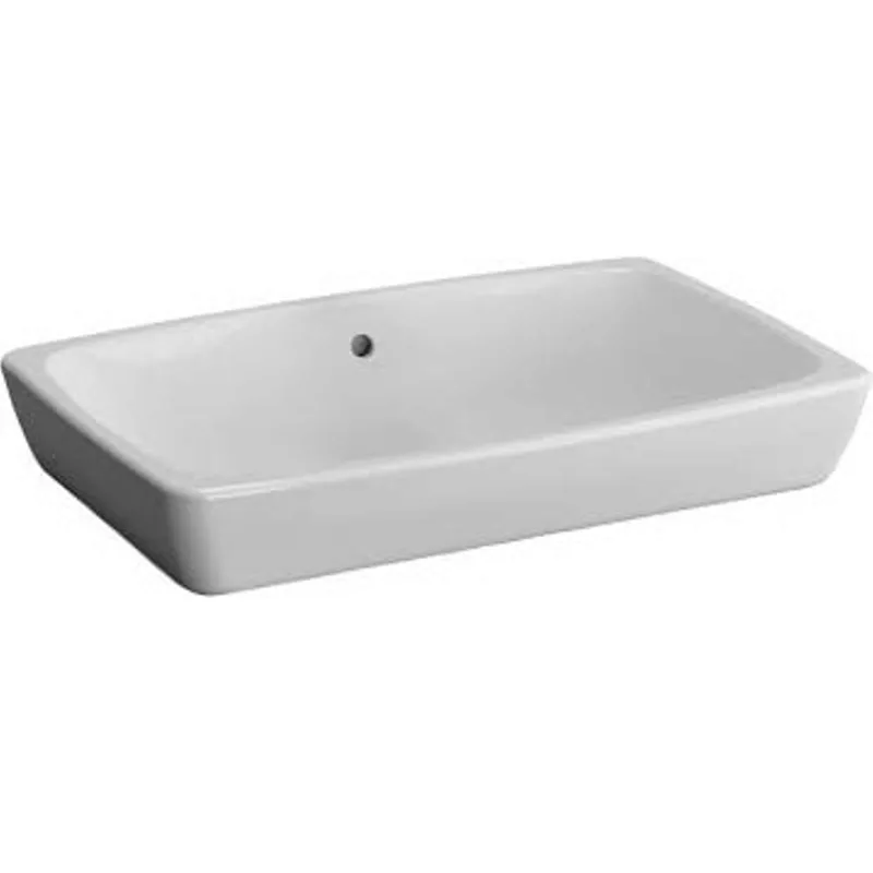 Раковина Vitra Metropole 60 см (5668B003-0012)_1