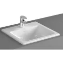 Раковина Vitra S20 45 см (5463B003-0001)_3