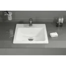 Раковина Vitra S20 45 см (5463B003-0001)_4