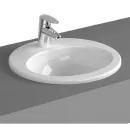 Раковина Vitra S20 53 см (5468B003-0001)_3