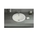 Раковина Vitra S20 53 см (5468B003-0001)_4