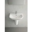 Раковина Vitra S20 55 см (5502B003-0001)_5