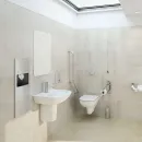 Раковина Vitra S20 55 см (5502B003-0001)_6