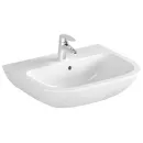 Раковина Vitra S20 55 см (5502B003-0001)_1