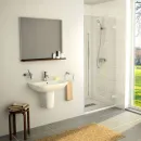 Раковина Vitra S20 55 см (5502B003-0001)_4