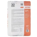 Штукатурка гипсовая Gifas Start 30 кг_4