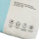 Клей монтажный Gifas зимний -12°С 25кг_3