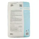 Клей монтажный Gifas зимний -12°С 25кг_4