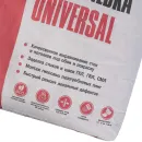 Шпаклевка гипсовая Gifas Universal 25 кг_3