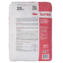 Шпаклевка гипсовая Gifas Universal 25 кг_4
