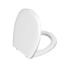 Комплект унитаз с инсталляцией Vitra Normus (9773B003-7202)_4