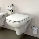 Комплект унитаз с инсталляцией Vitra S20 (9004B003-7204)_3