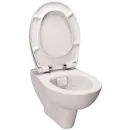 Комплект унитаз с инсталляцией Vitra S20 Rim-Ex (9004B003-7202)_3