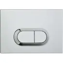 Комплект унитаз с инсталляцией Vitra S20 Rim-Ex (9004B003-7202)_4