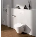 Комплект унитаз с инсталляцией Vitra S50 (9003B003-7200)_3